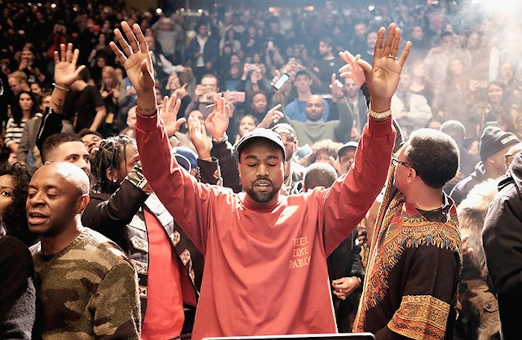 kanye-west-s-the-life-of-pablo-is-here-lifewithoutandy