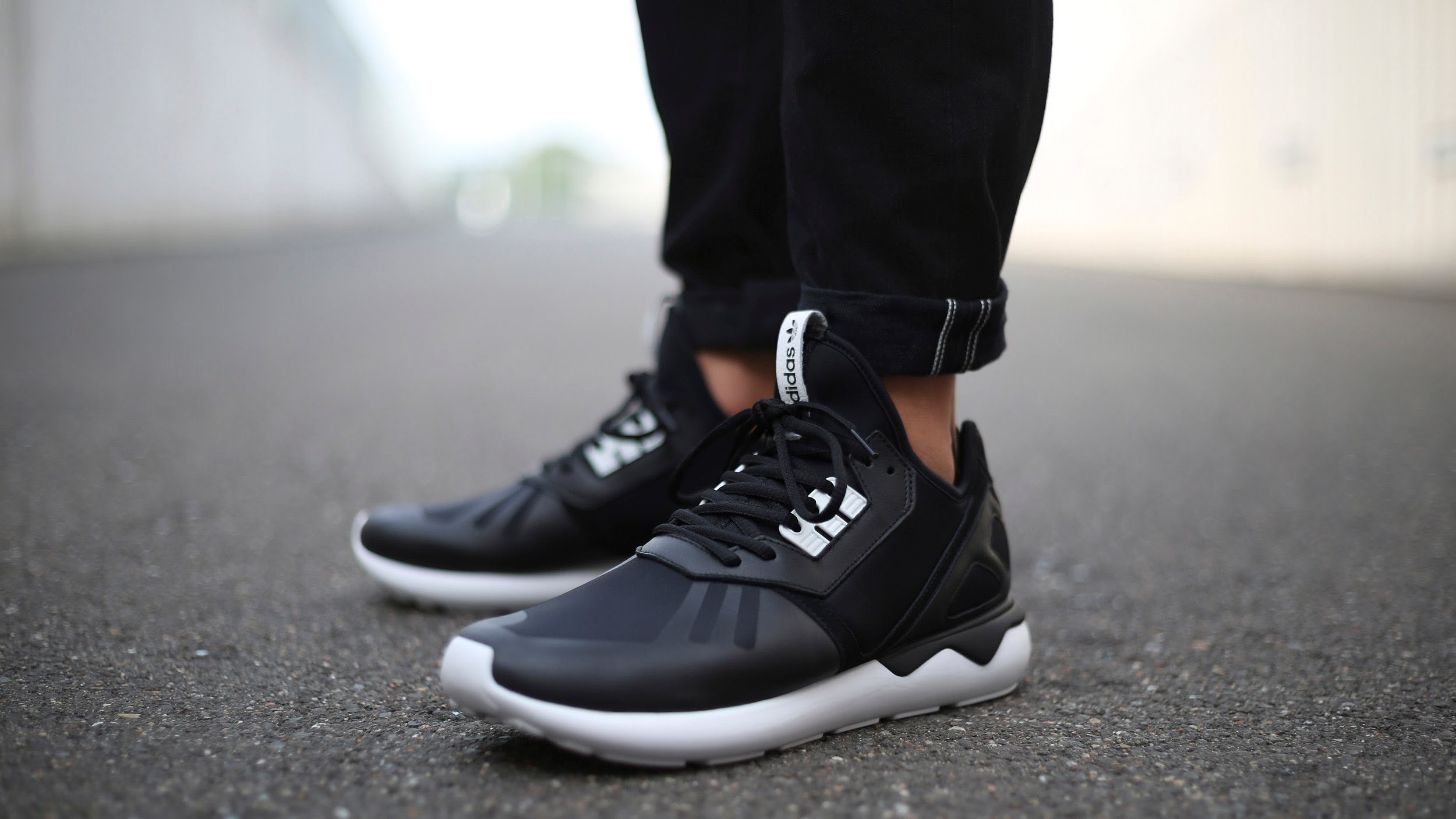 Adidas Drop New Tubular Styles | lifewithoutandy