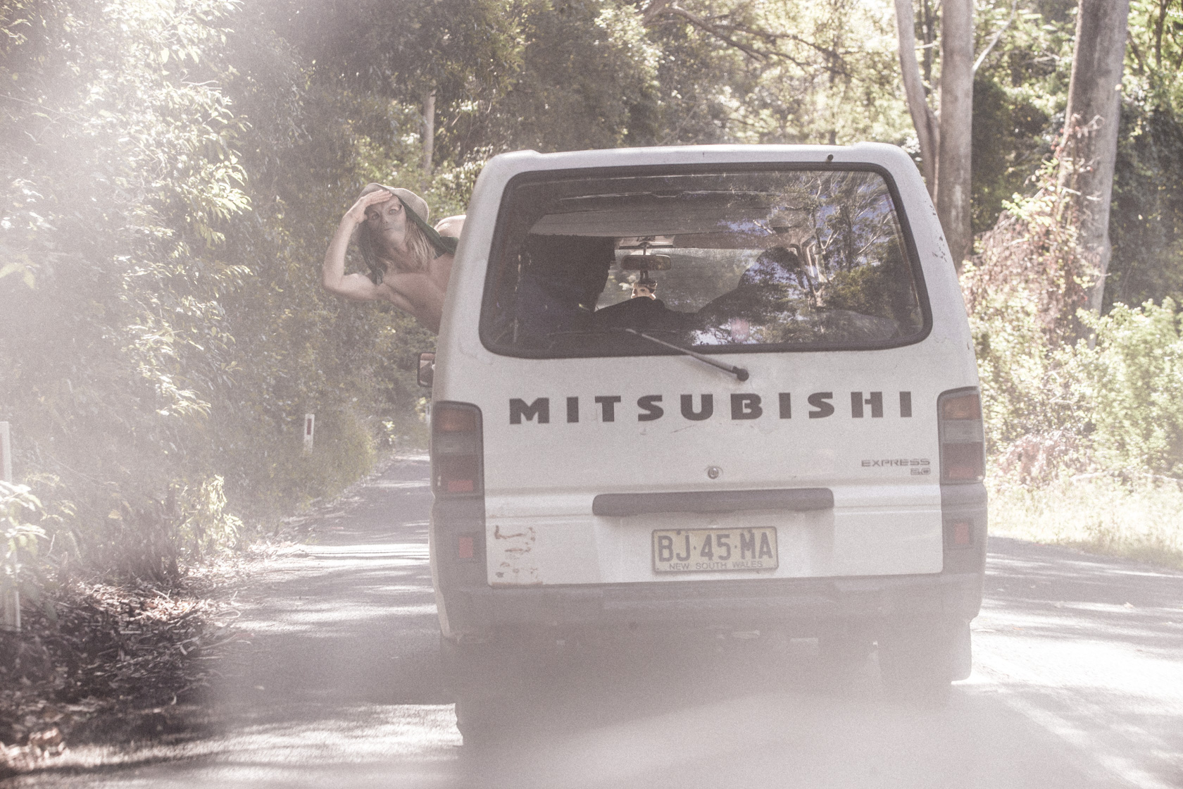 The Dirty South lifewithoutandy