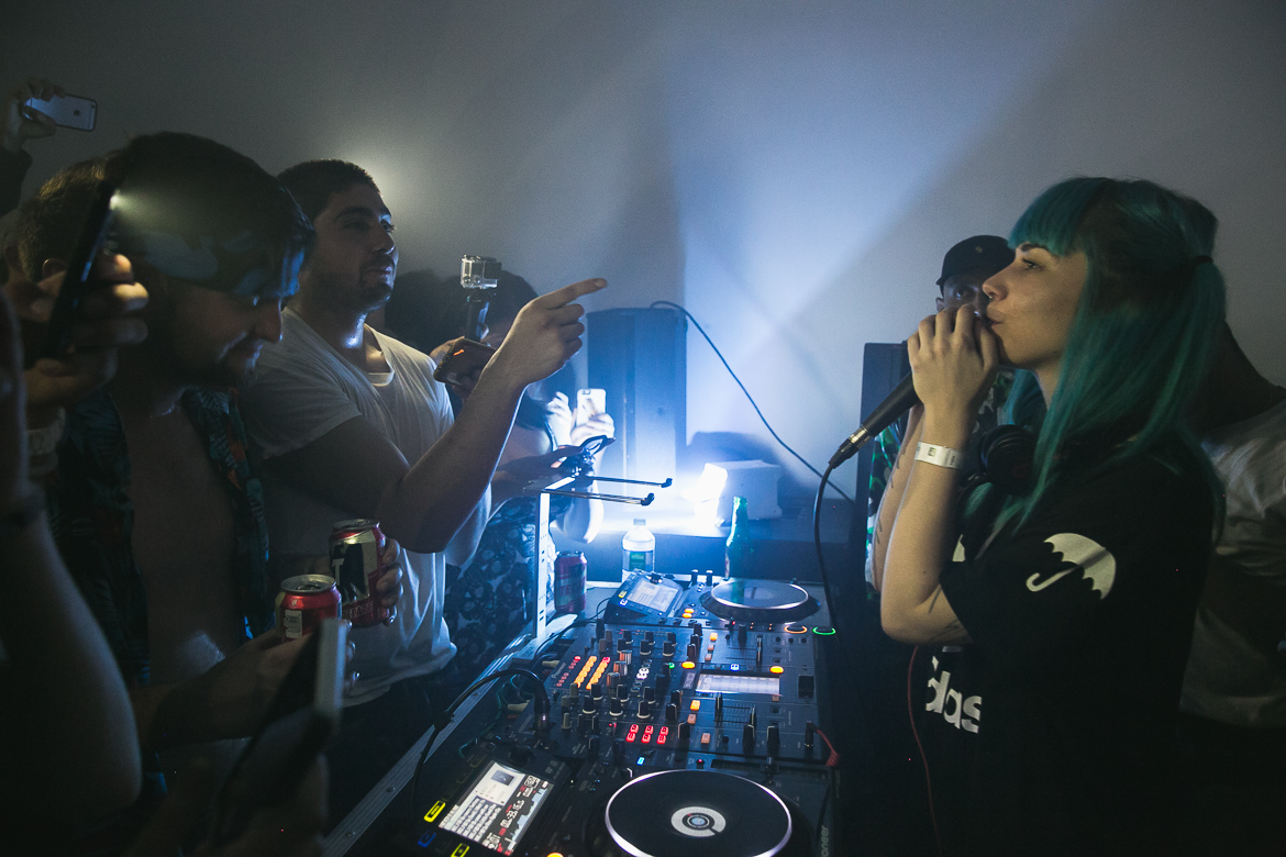 Brownies and Lemonade lifewithoutandy