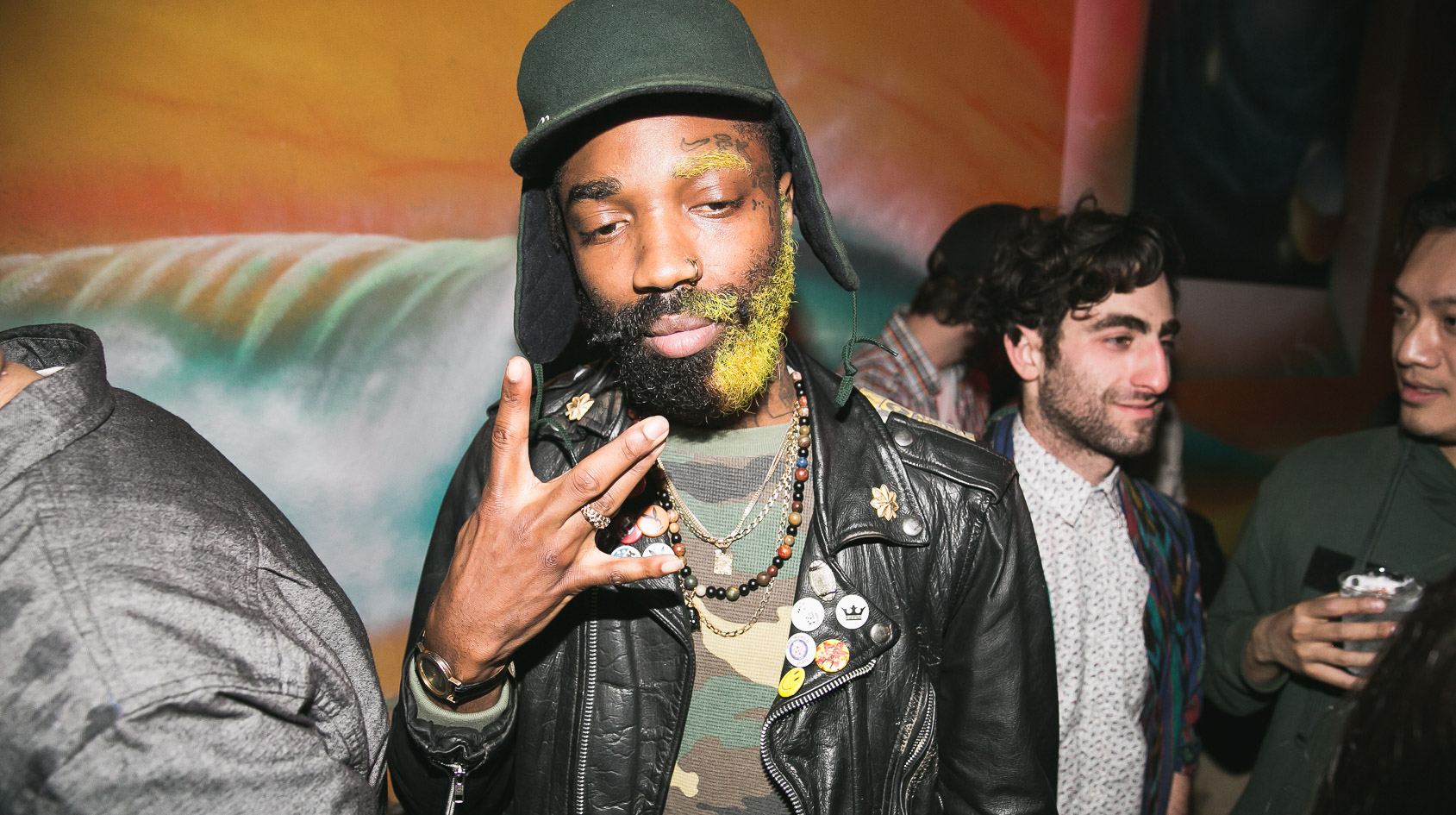 Brownies and Lemonade lifewithoutandy