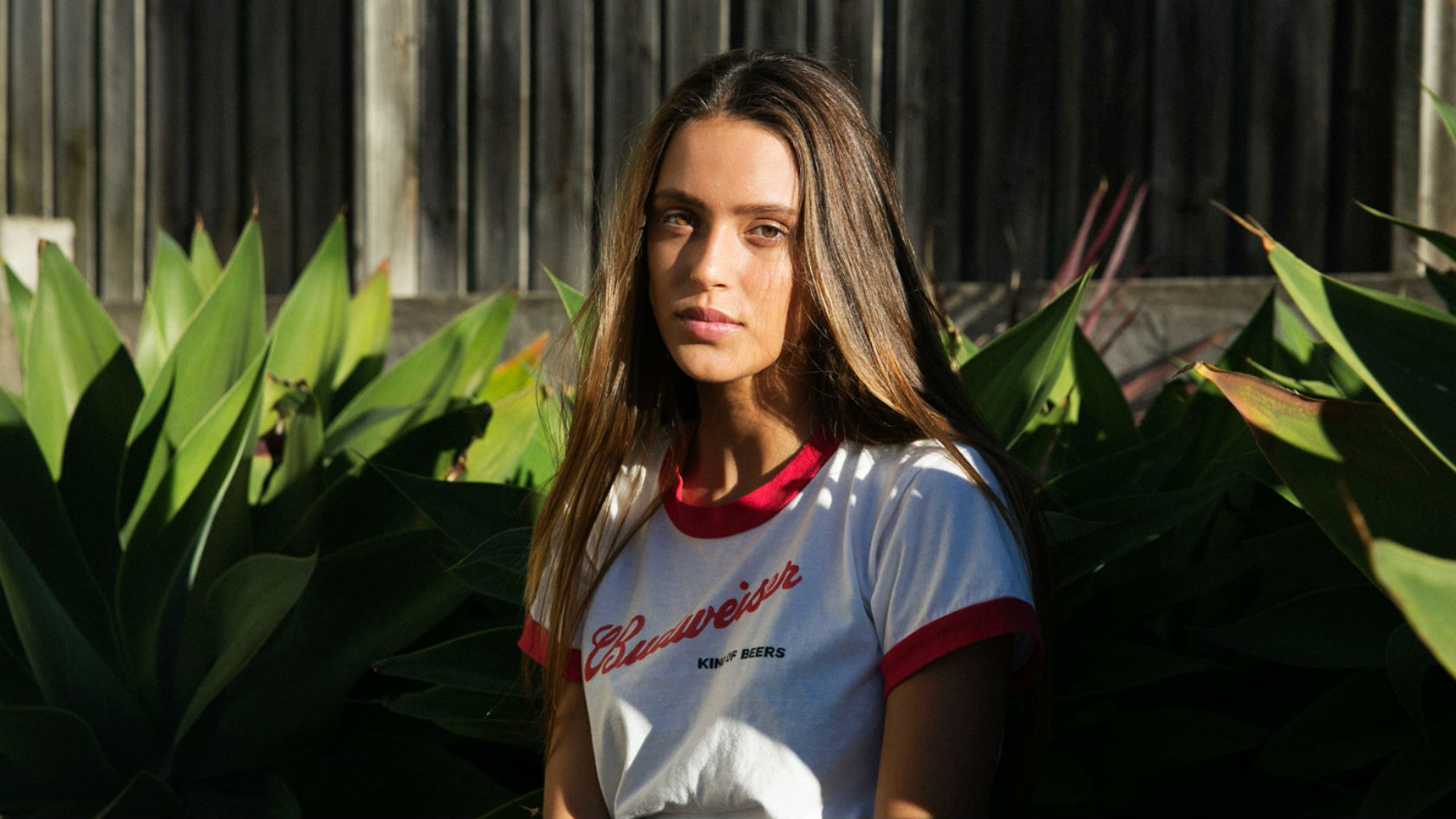 Casey James | lifewithoutandy