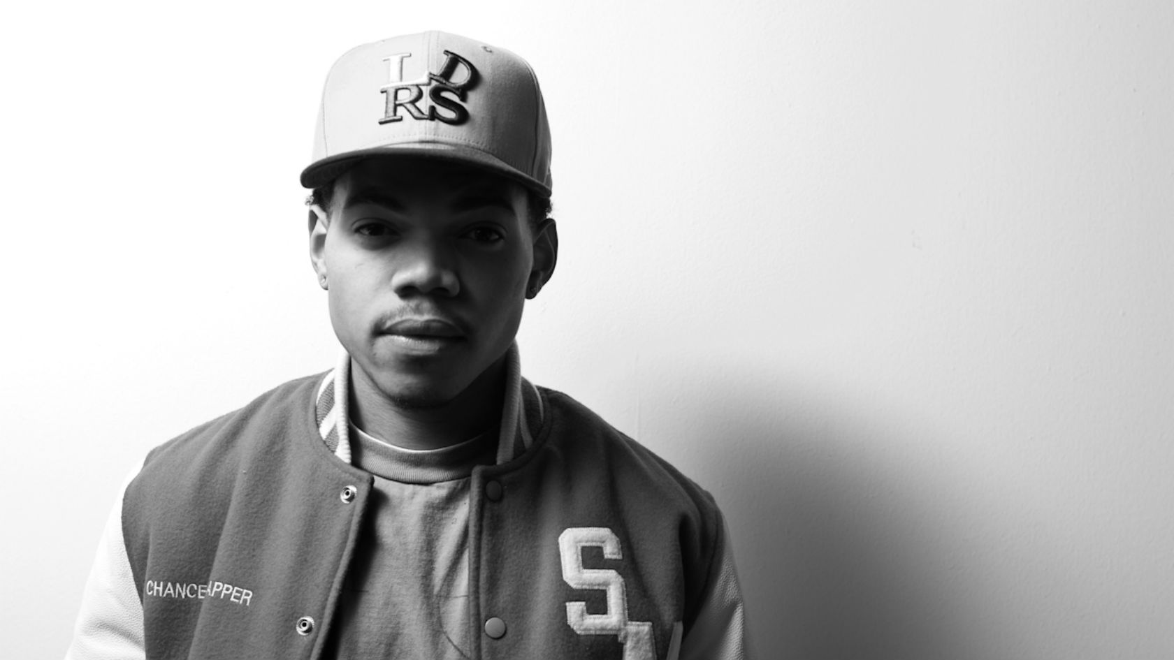Chance The Rapper Reveals His Original Version of Kanye West Track ...