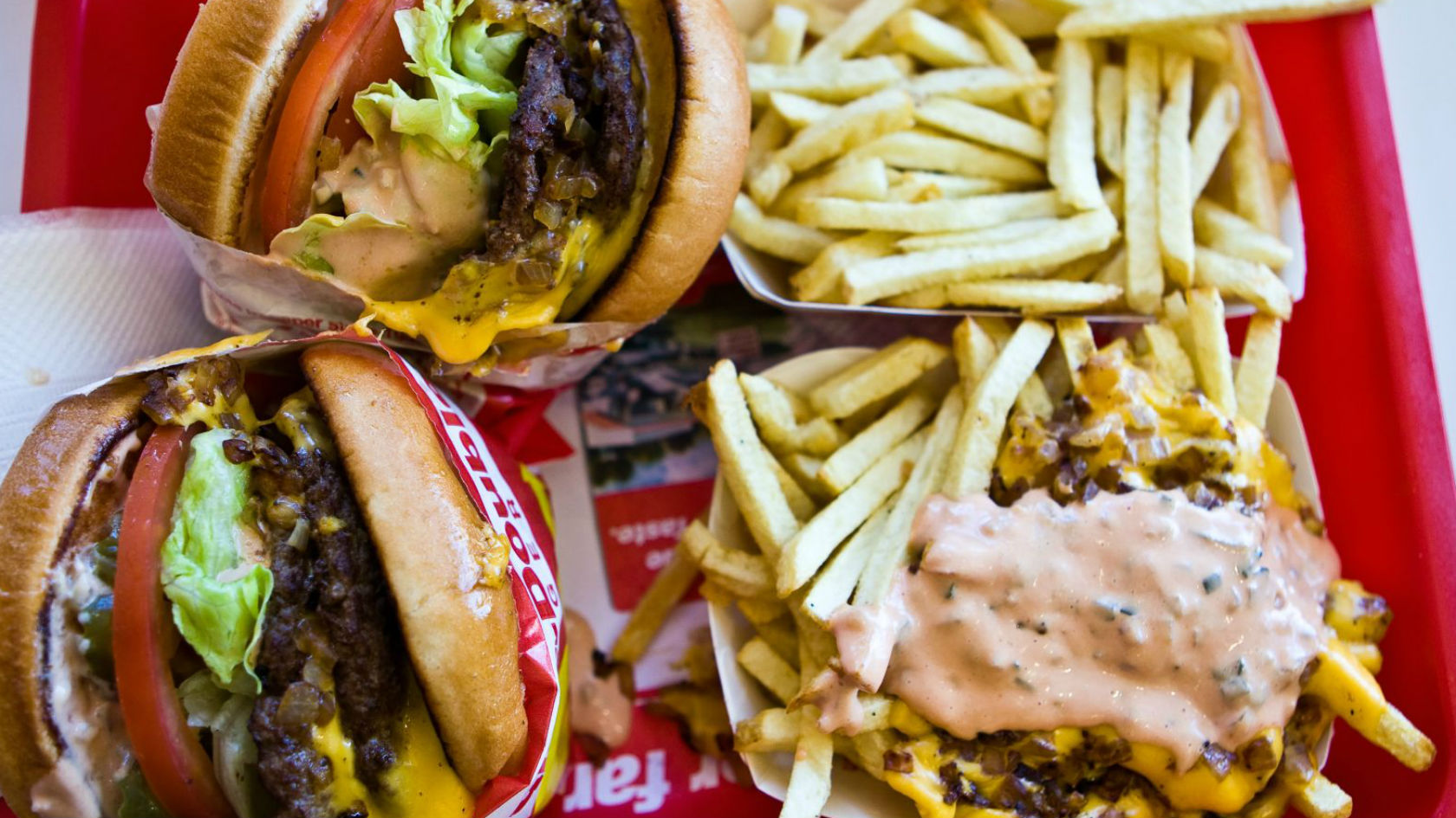 sydney-is-getting-a-delicious-month-long-tribute-to-in-n-out-burgers