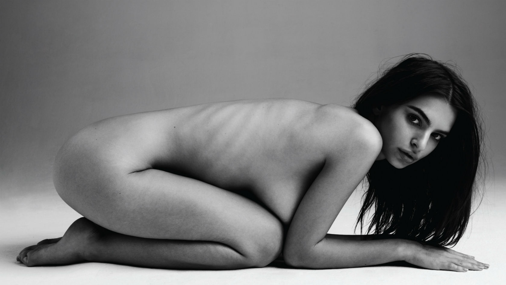 Happy Birthday Emily Ratajkowski: Her Hottest Moments On Camera. Happy Birthday Emily Ratajkowski: Her Hottest Moments On Camera.