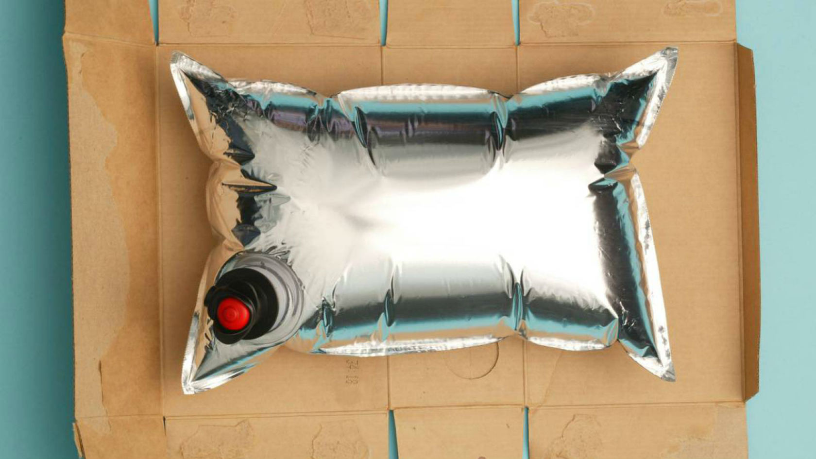 Sydney's Premier Celebration Of Goon, Boxfest Is Returning In August