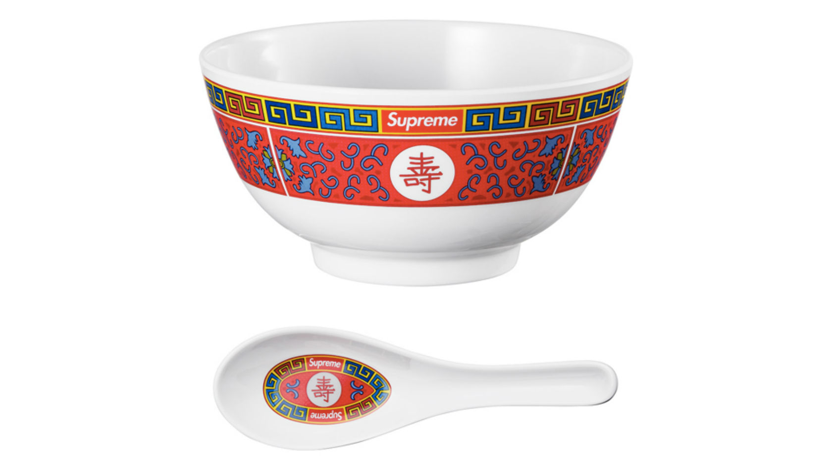 supreme-fw16-accessories-071.jpg