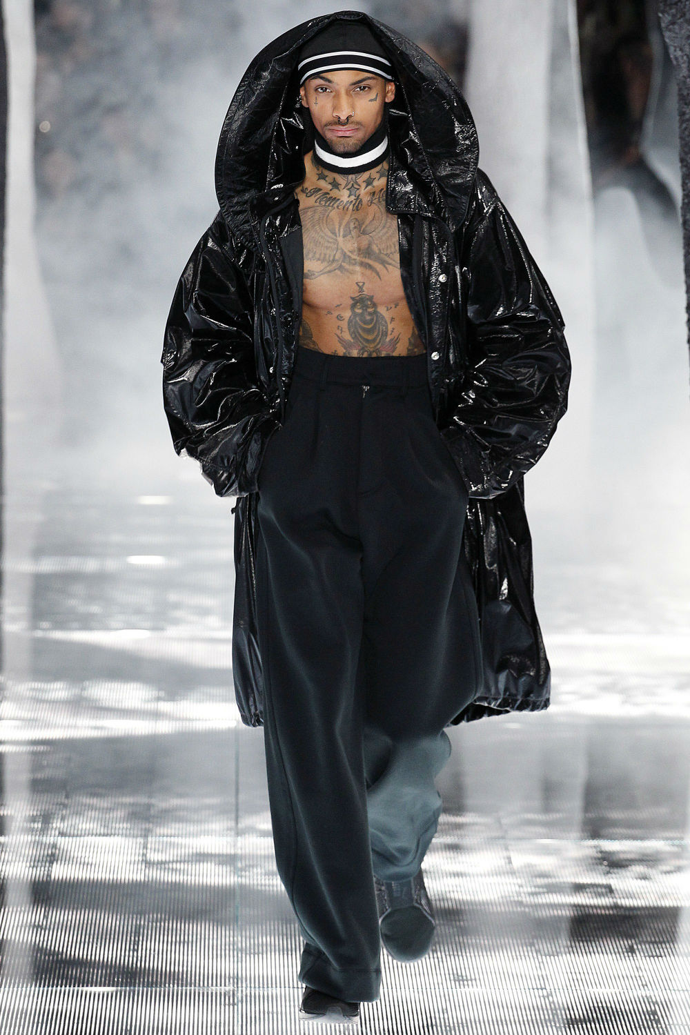 fenty macy's