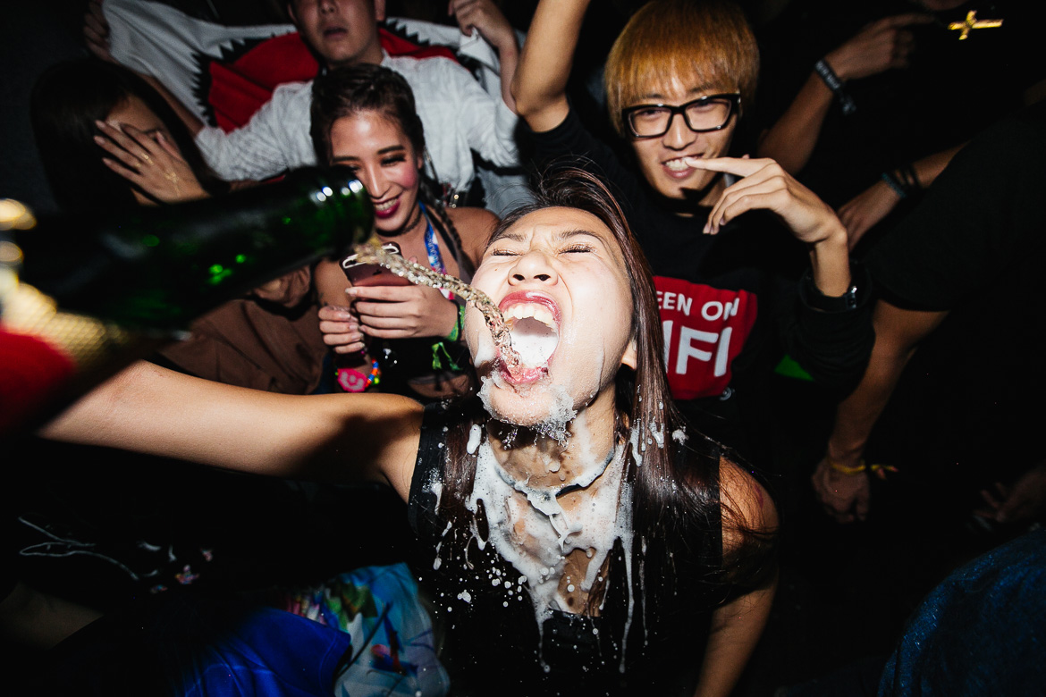 Asap Ferg Alife Tokyo Lifewithoutandy