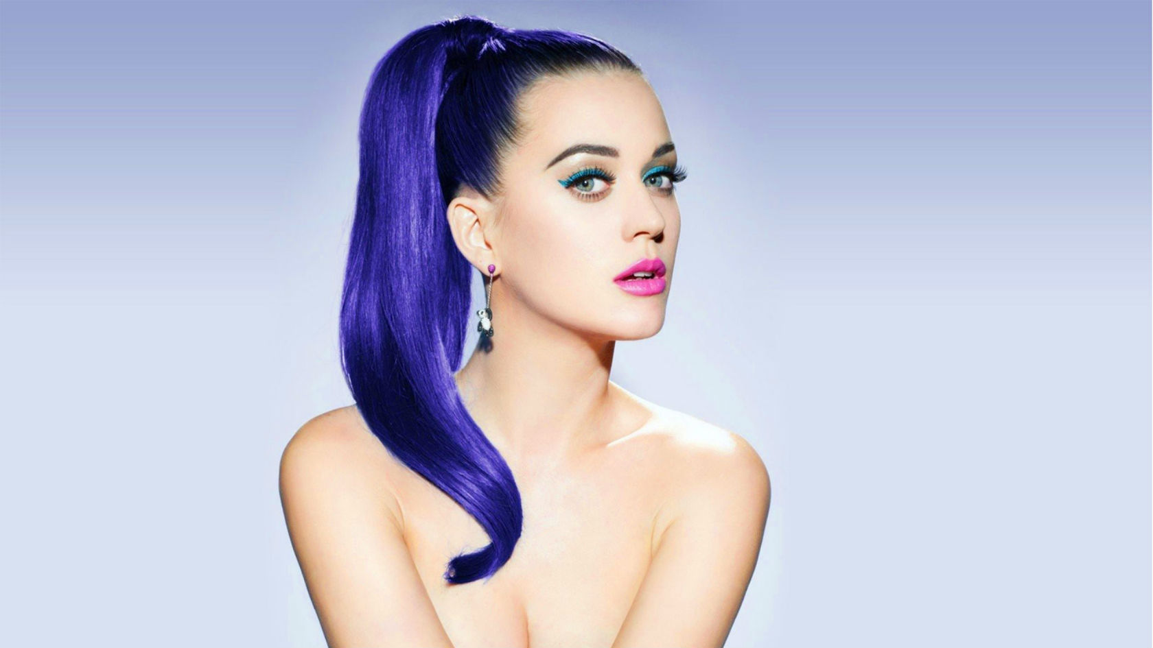 katy-perry-encourages-americans-to-vote-naked-in-this-bizarre-new