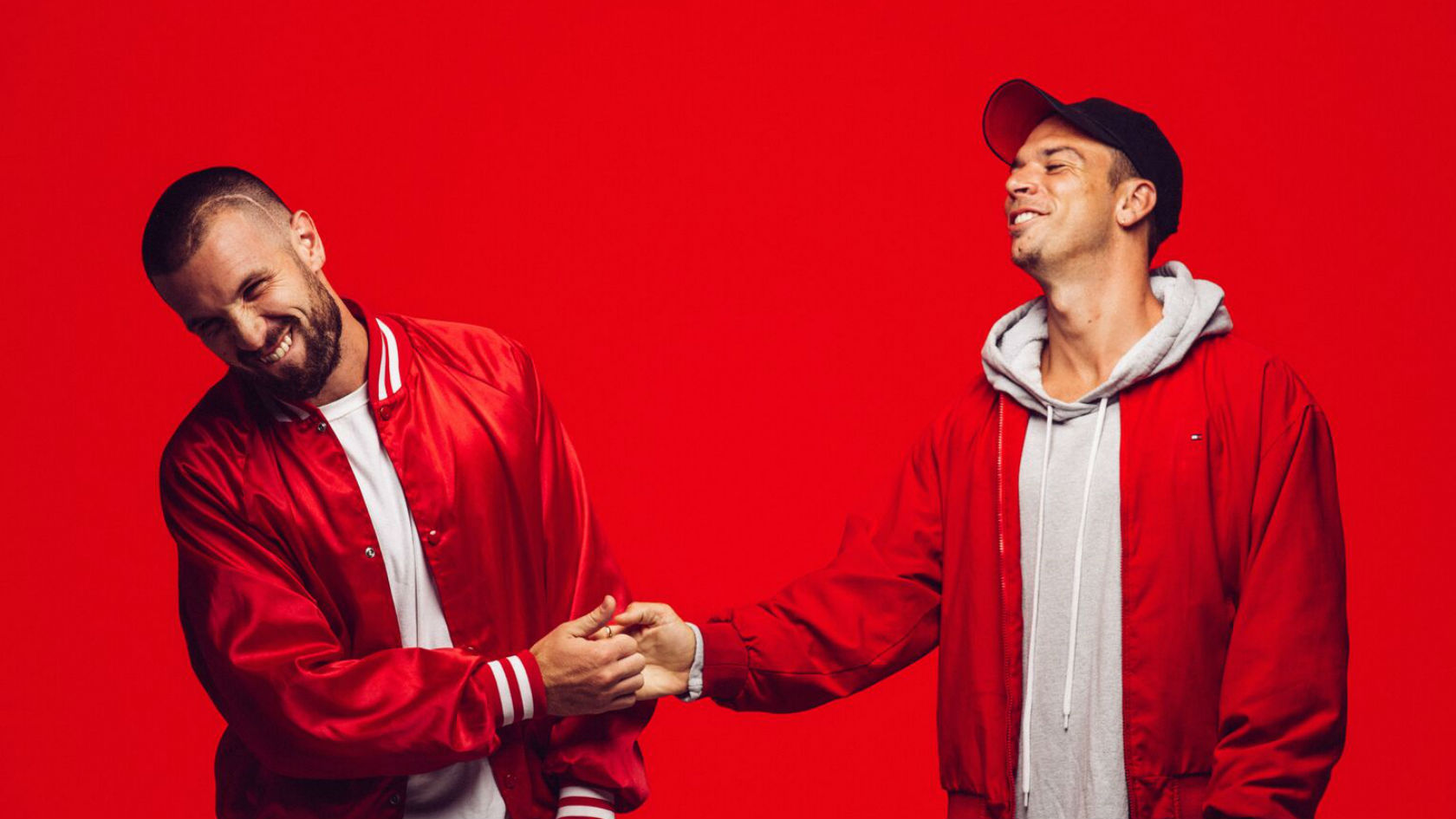 Falls Festival Add A Stack Of Acts To Their East Coast Lineup