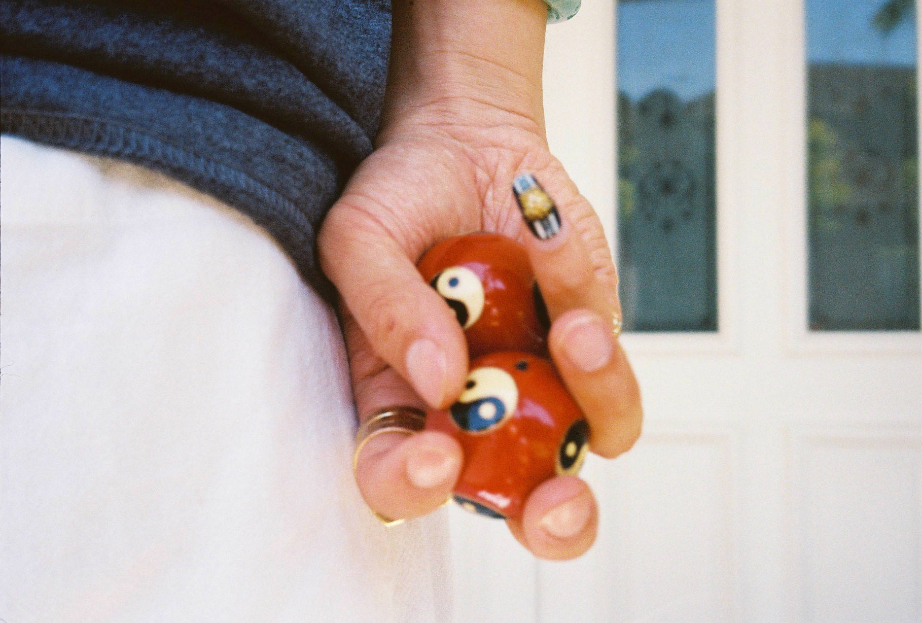 Exclusive Video Premiere: Australasian Rapper 24 Karat Kev Drops His ...