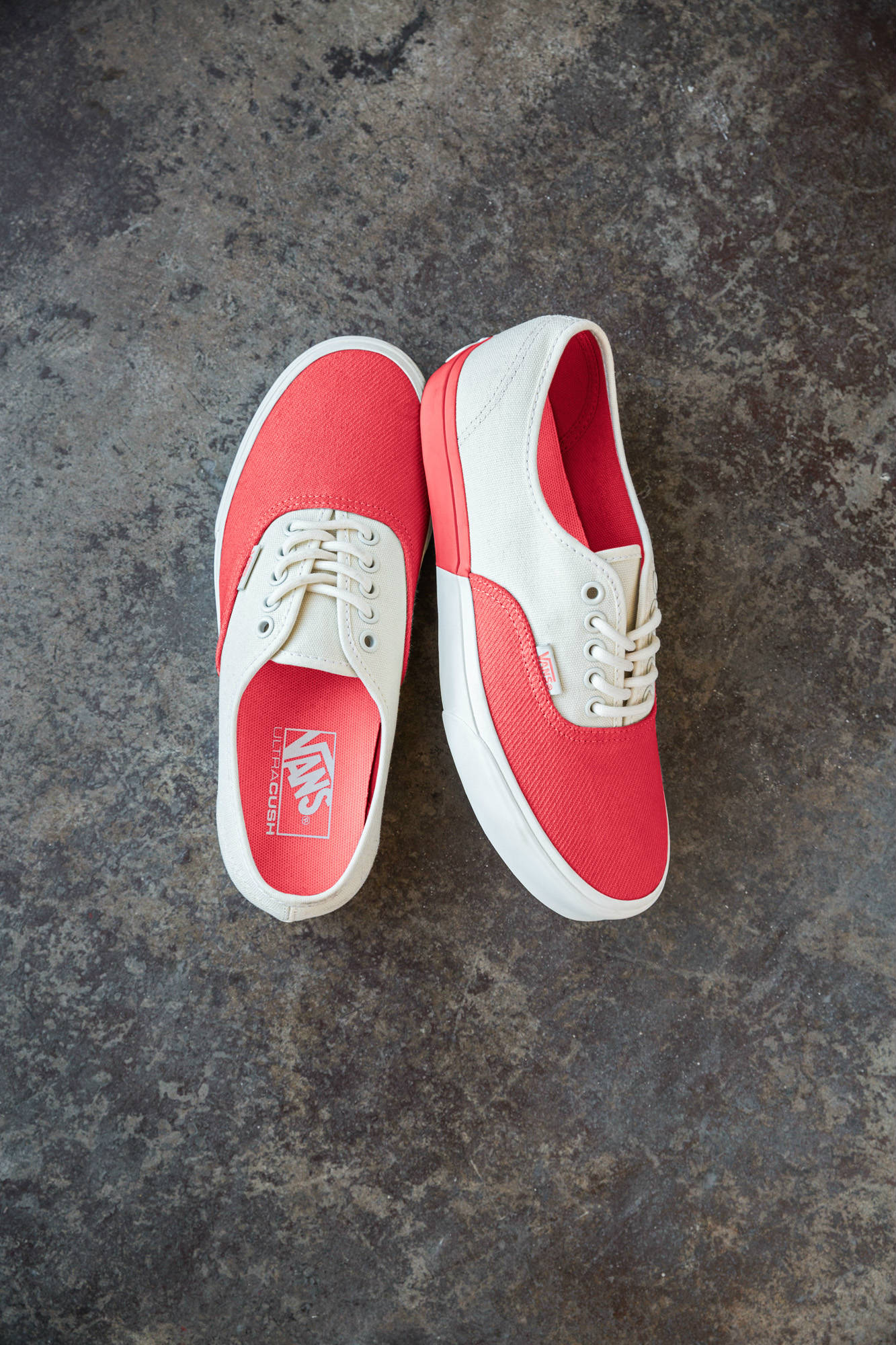 vans authentic dx blocked