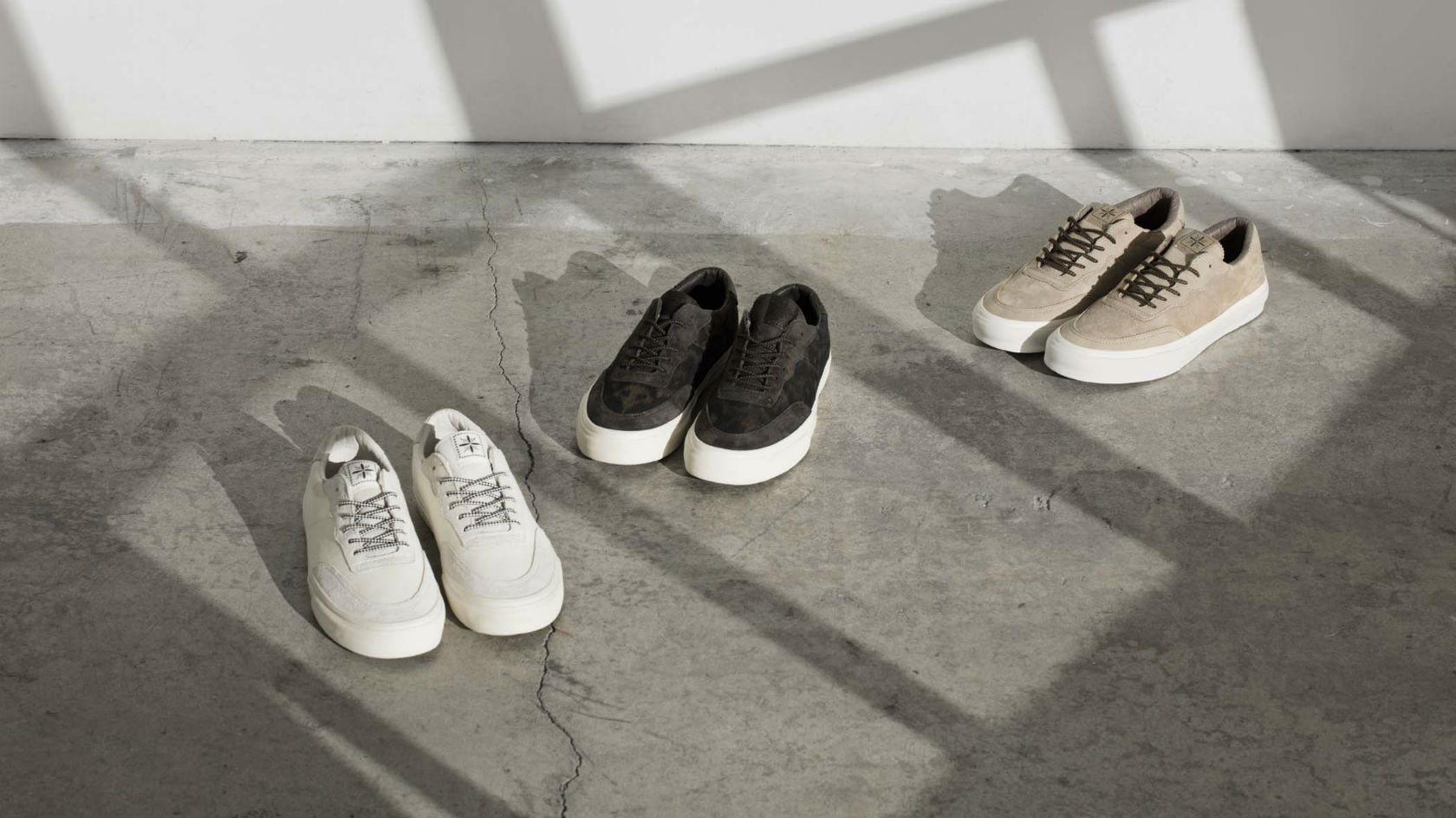 Vans taka hayashi clearance collection