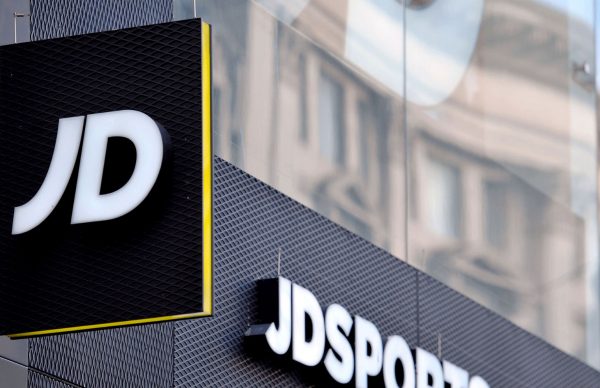 Brace Yourselves: JD Sports Is Opening Its Doors In Melbourne Next Week