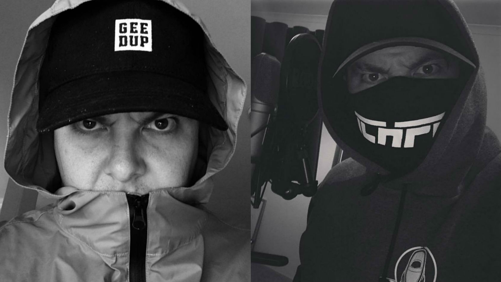 Interview: Mitchos Da Menace Stands As West Sydney's Next Rap ...