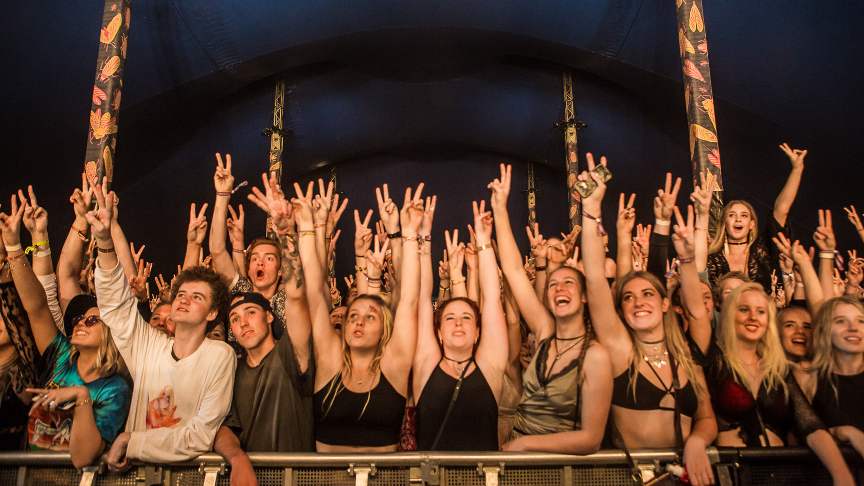 Groovin The Moo Maitland lifewithoutandy