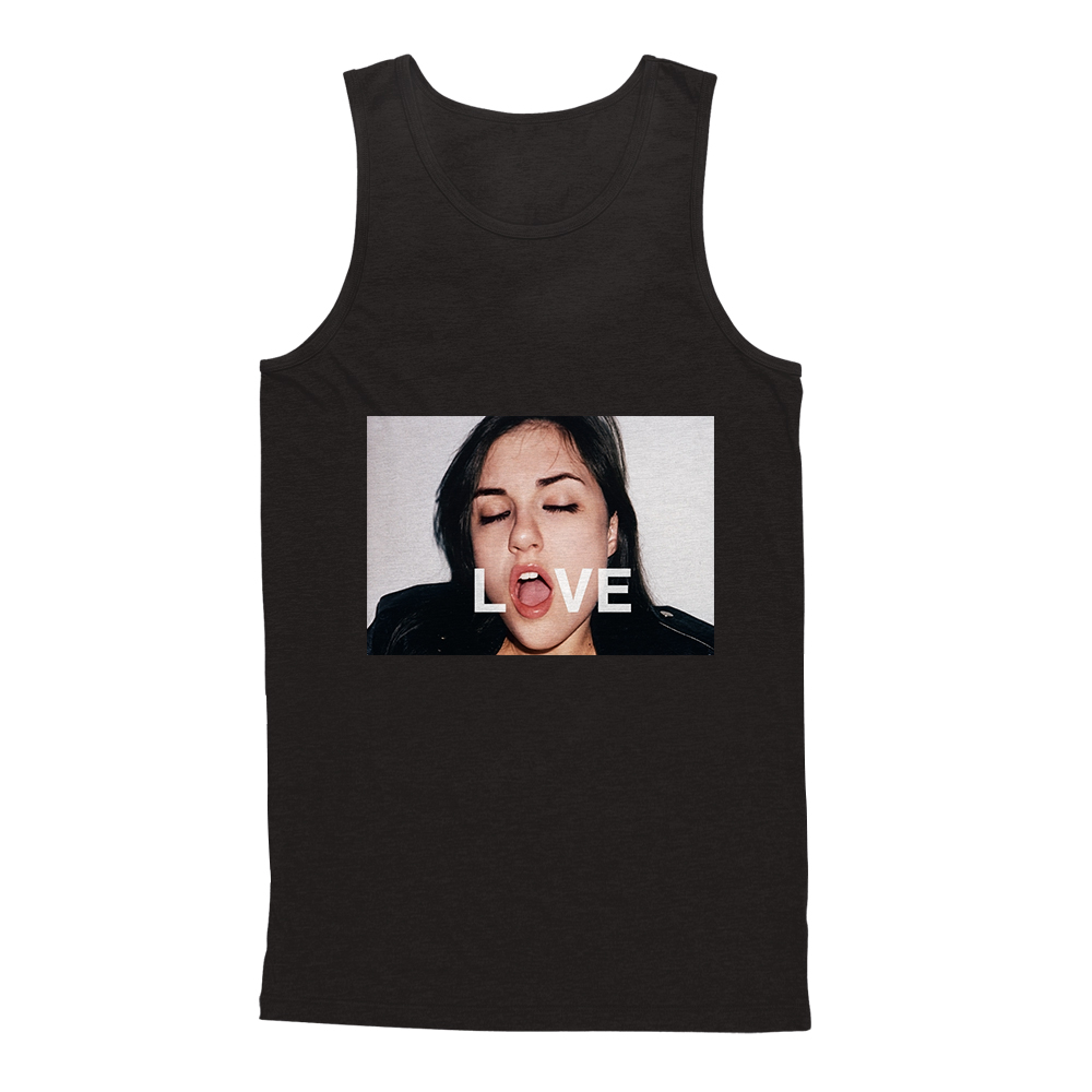 sasha grey merchandise