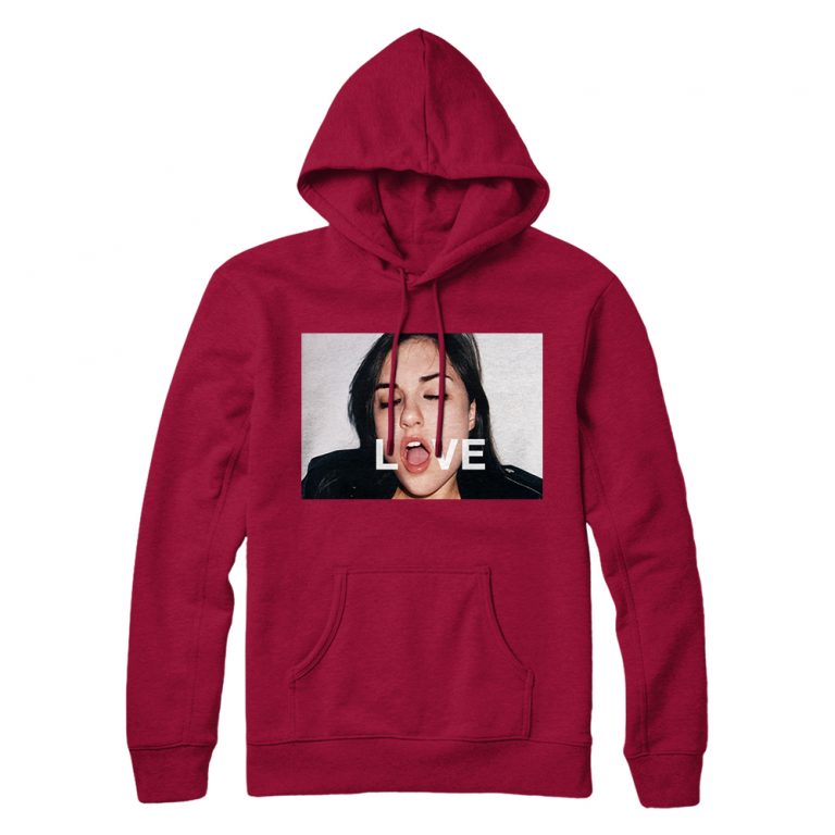 sasha grey merchandise