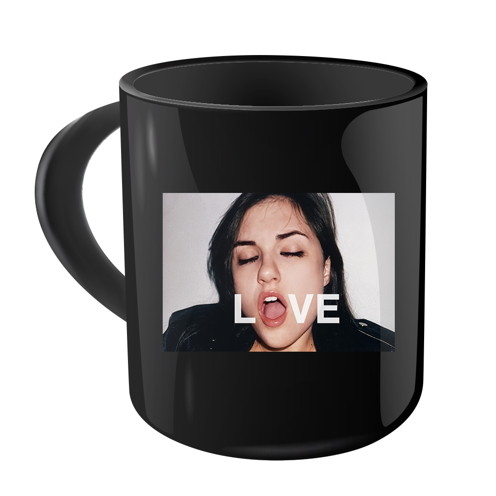 sasha grey merchandise