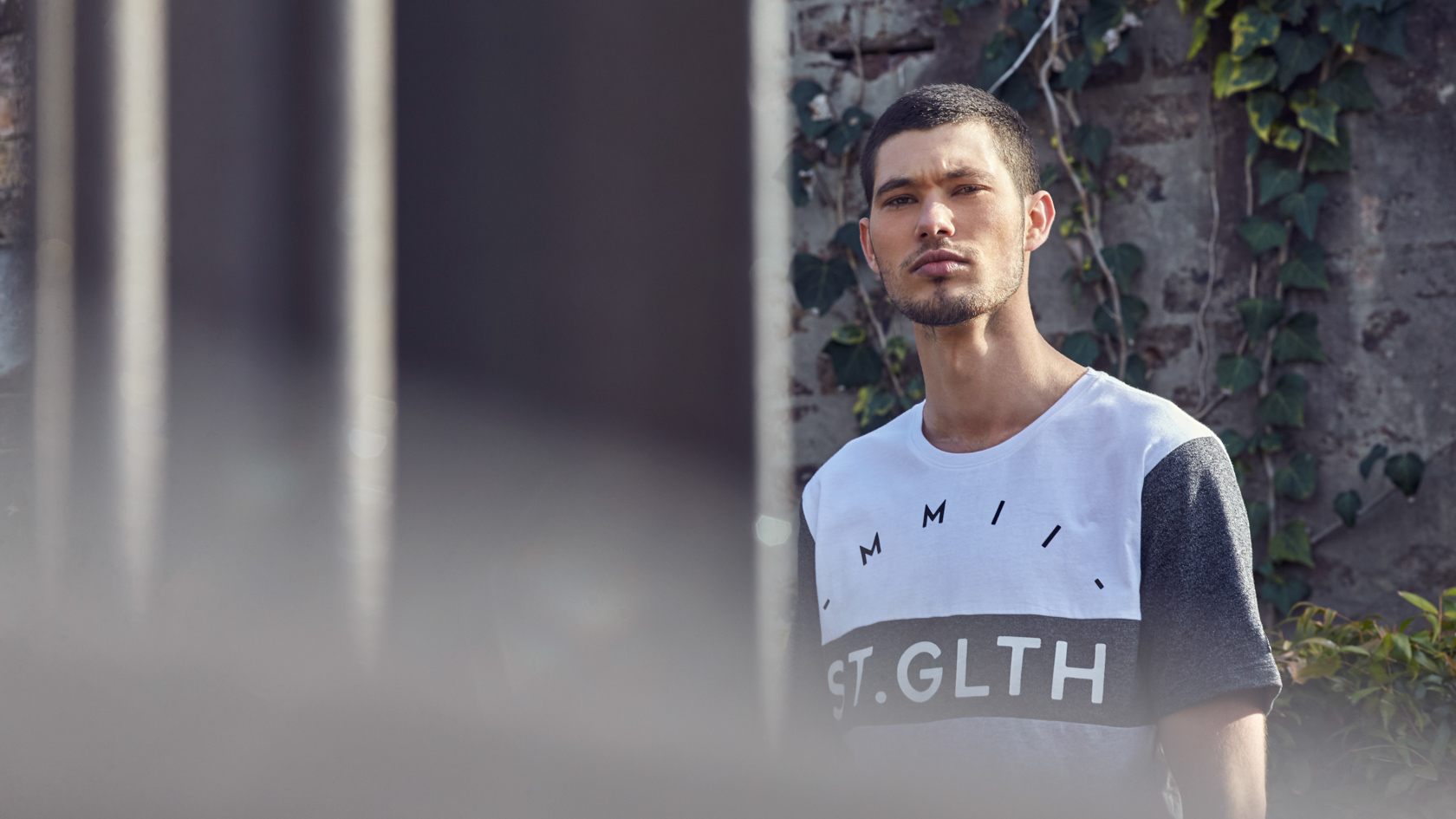 St. Goliath Drop Spring Range Inspired By The Californian Coastline ...