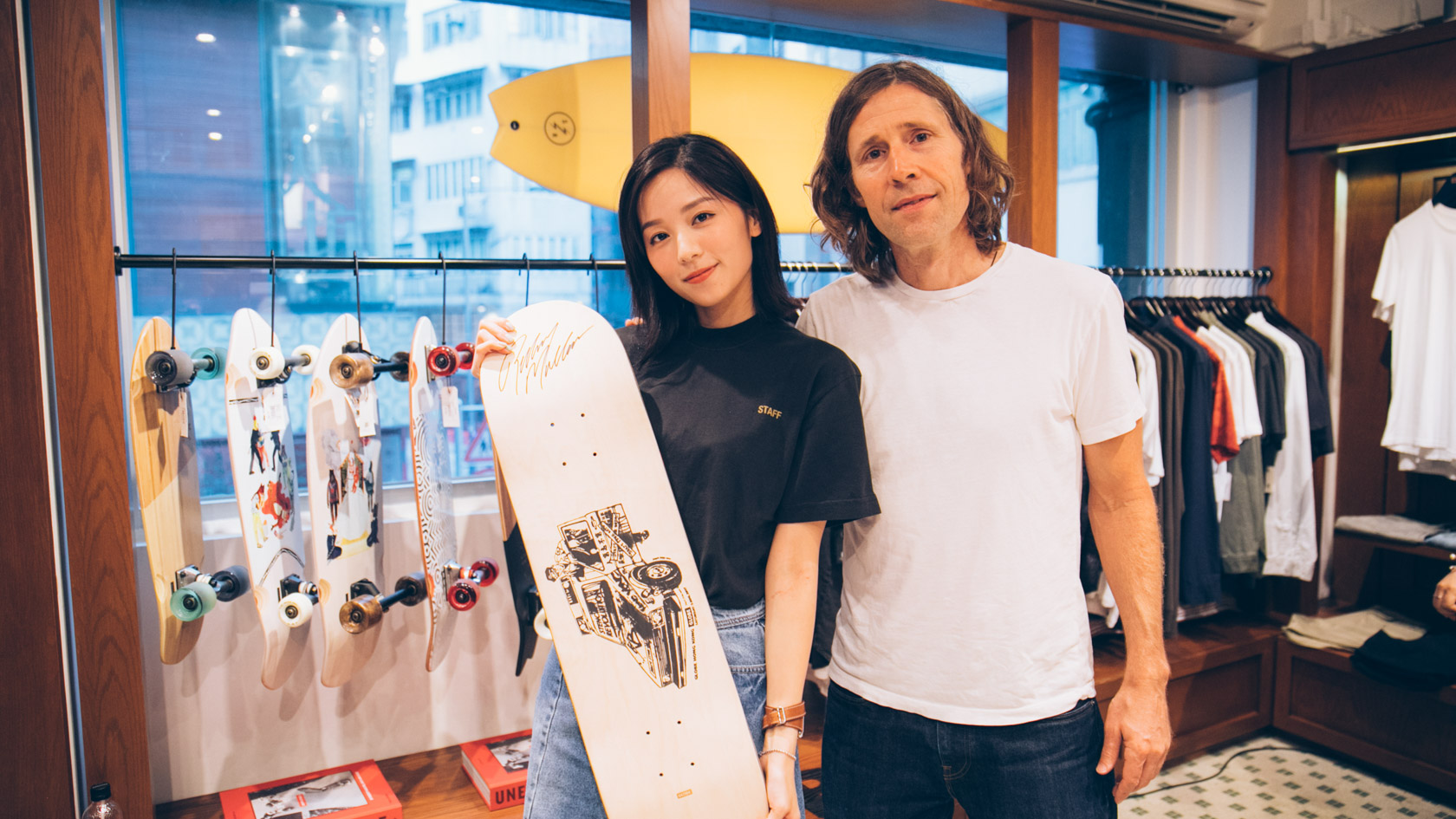 Globe on sale rodney mullen