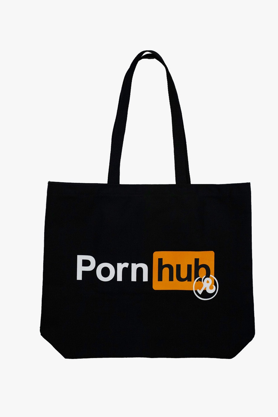 美品 Pornhub パーカー サイズXL ポルノハブ - パーカー