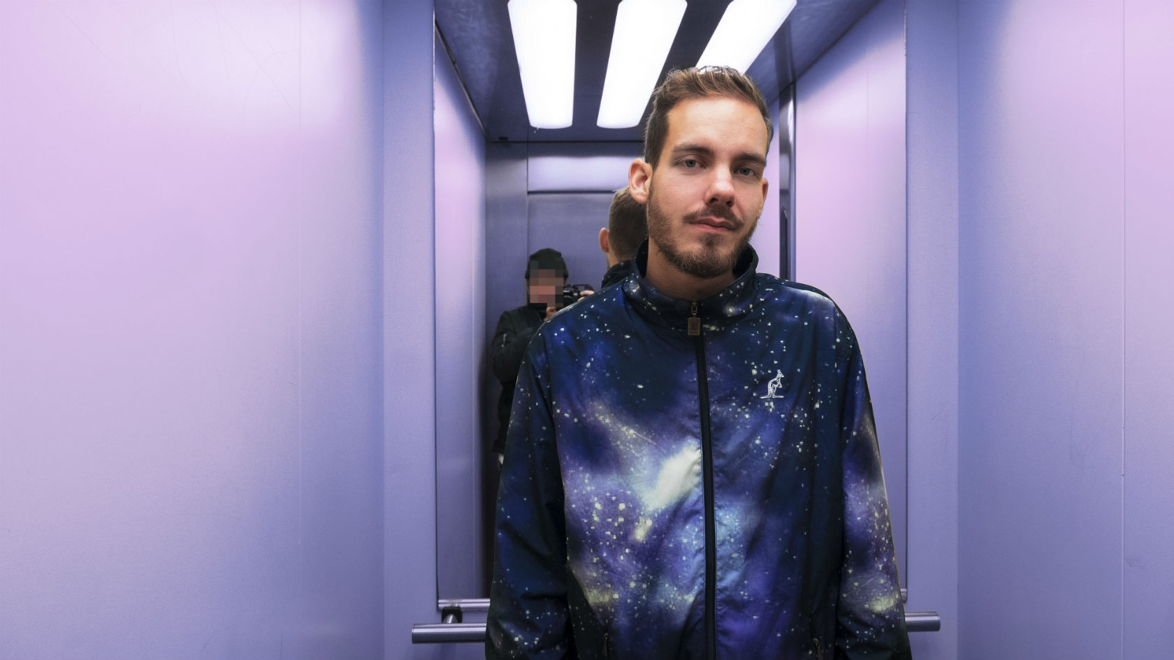 san holo melbourne san holo picks his five favourite aussie dance tracks san holo melbourne san holo picks his five favourite aussie dance tracks
