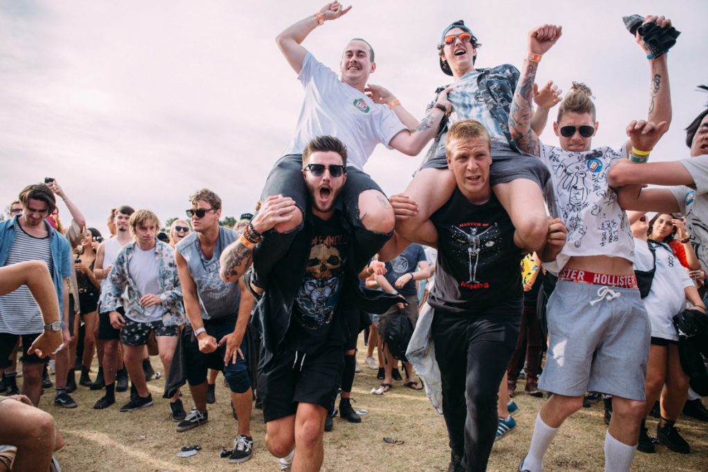 yours-owls-festival-stuart-park-wollongong-lifewithoutandy