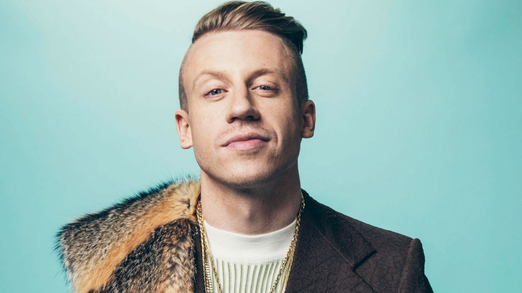 Macklemore Announces Australian Tour For February 2018 lifewithoutandy