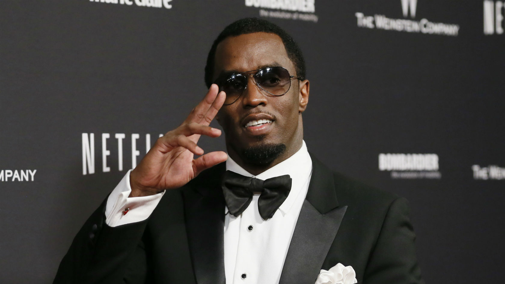 diddy-has-officially-changed-his-name-to-love-lifewithoutandy