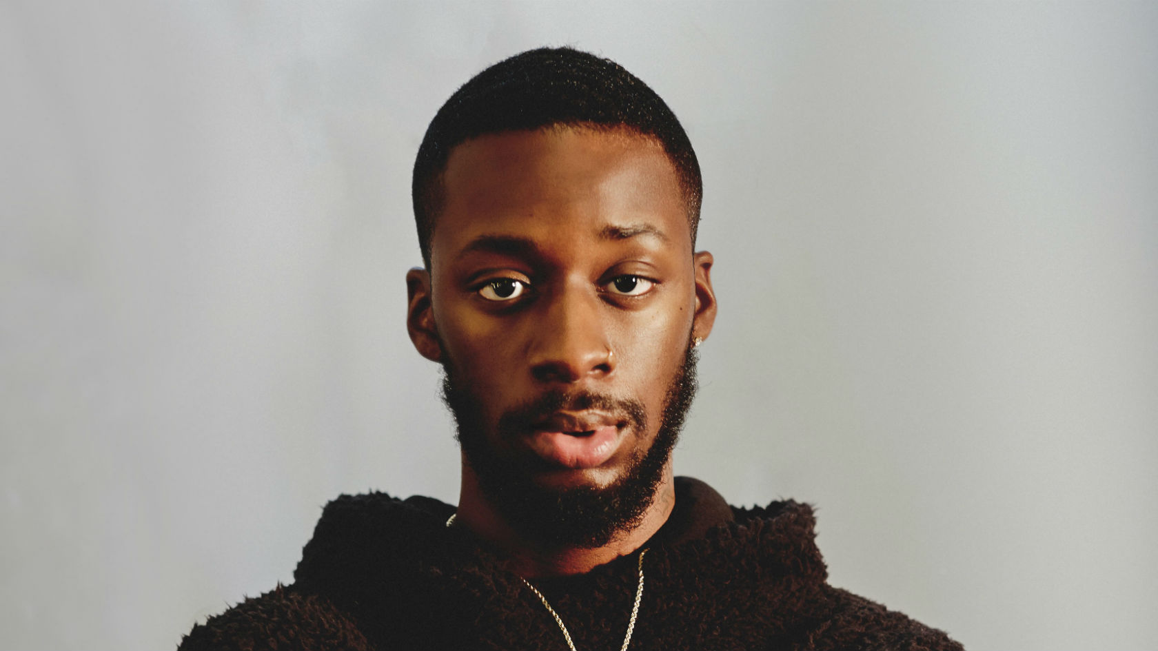 GoldLink Returns To Australia With His 'At What Cost' Tour In March ...