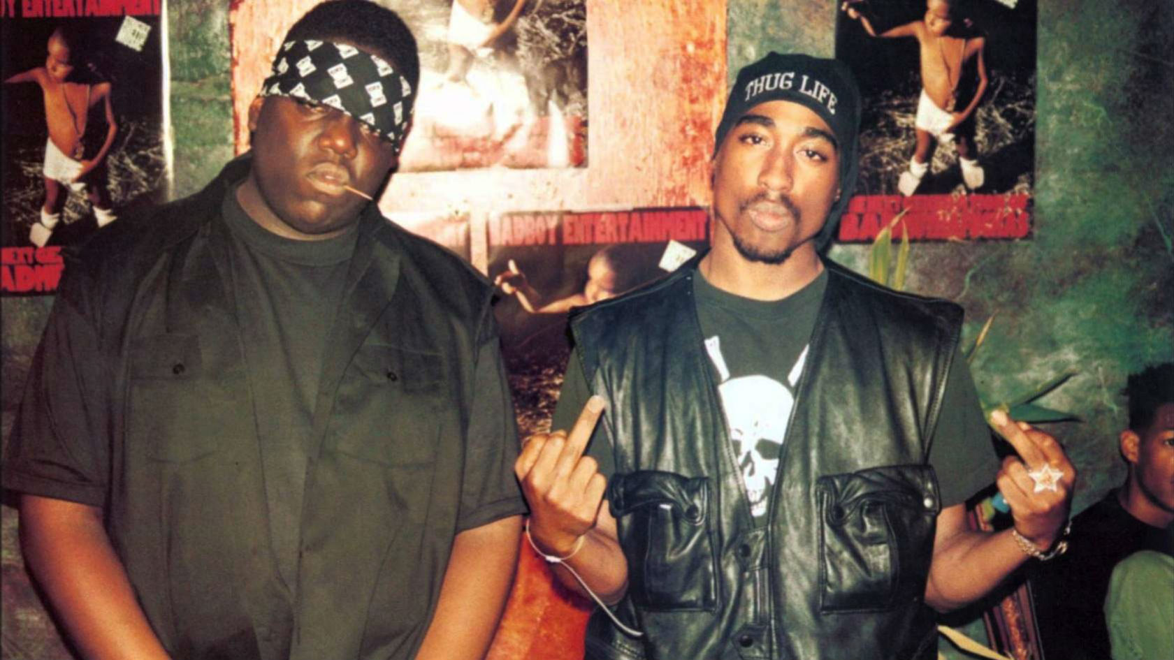 biggie-2pac-screenshot.jpg