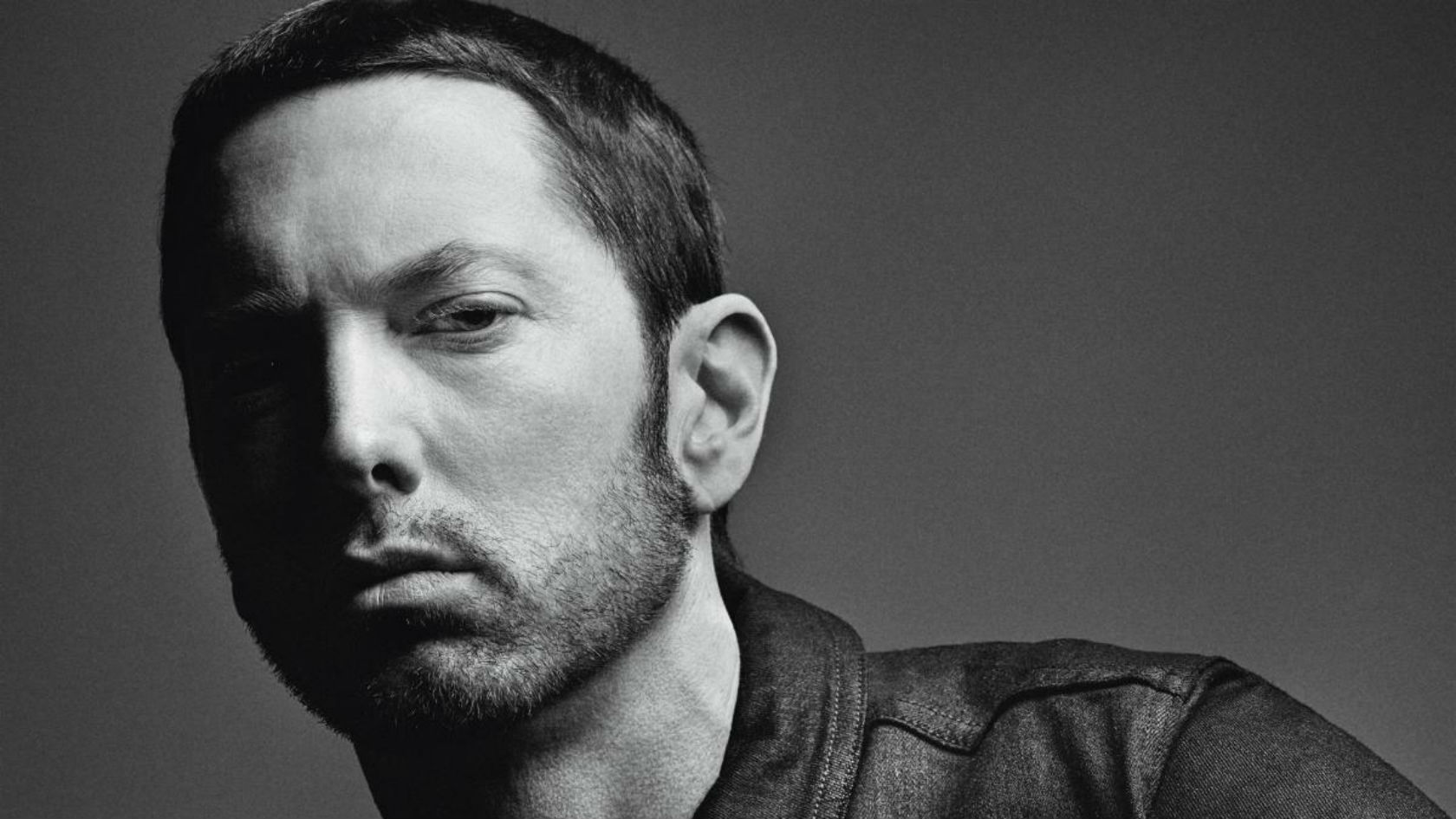 Eminem Reveals 'Revival' Tracklist, And Yep, It Features Ed Sheeran ...