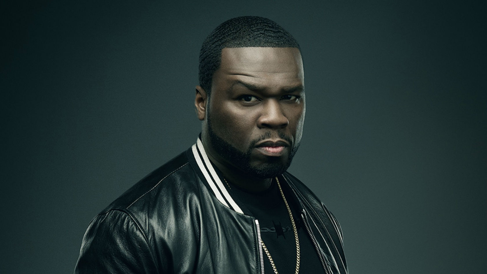 50 Cent Adds G-Unit, A.B. Original, Baker Boy To Huge Australian Tour ...