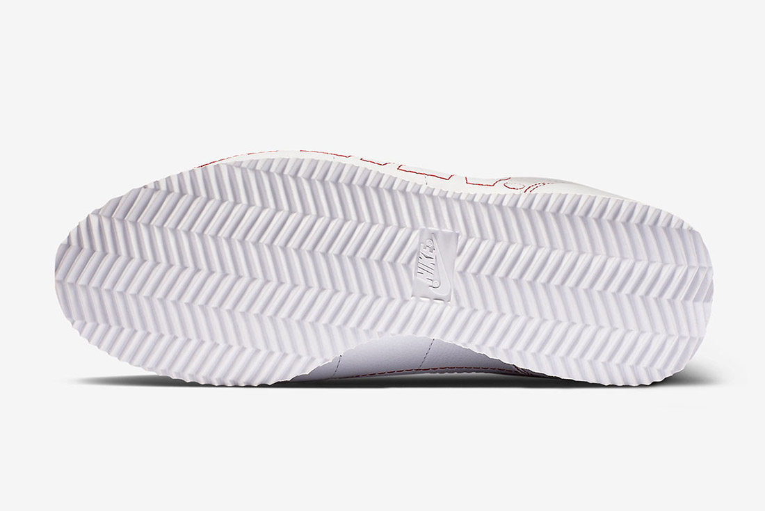 nike cortez kenny 3 kendrick lamar tde the championship