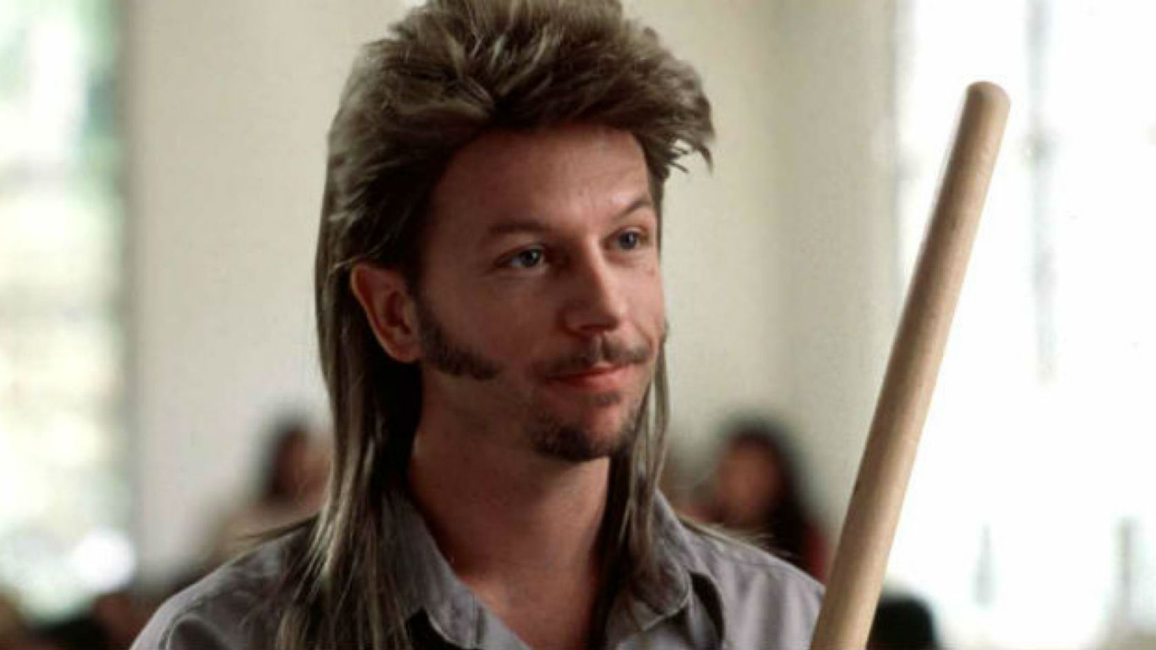 Finally, Australia Has Its Own Mullet Festival To 