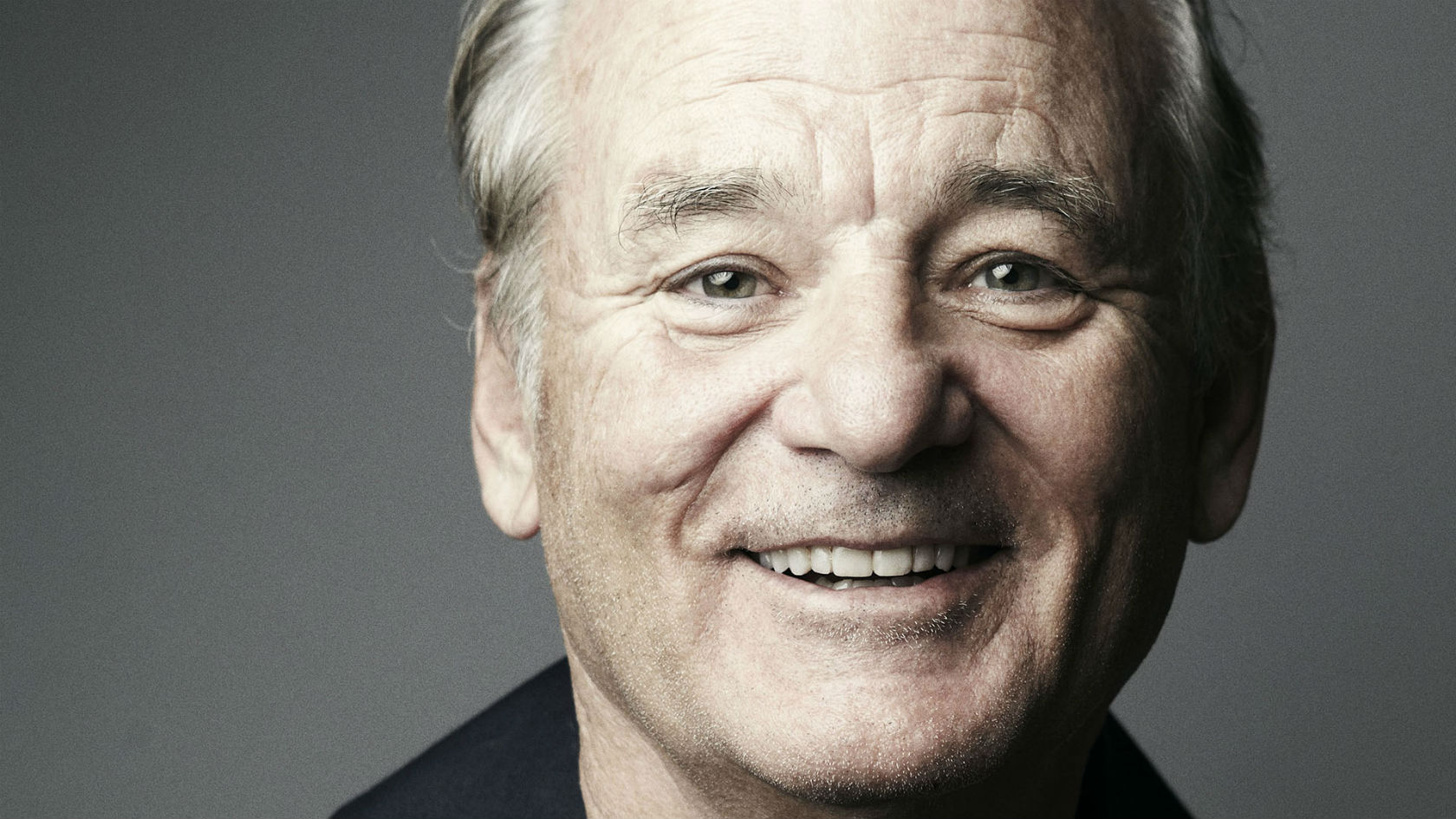 The Legendary Bill Murray Is Touring Australia In November 2018