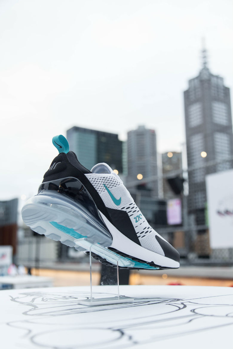 Air max 270 dusty clearance cactus malaysia