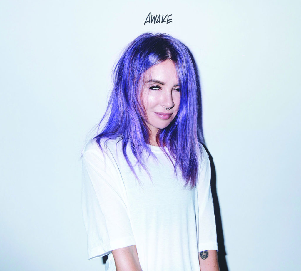 Alison Wonderland Drops New Track 'No,' Announces Chief Keef & Trippie ...