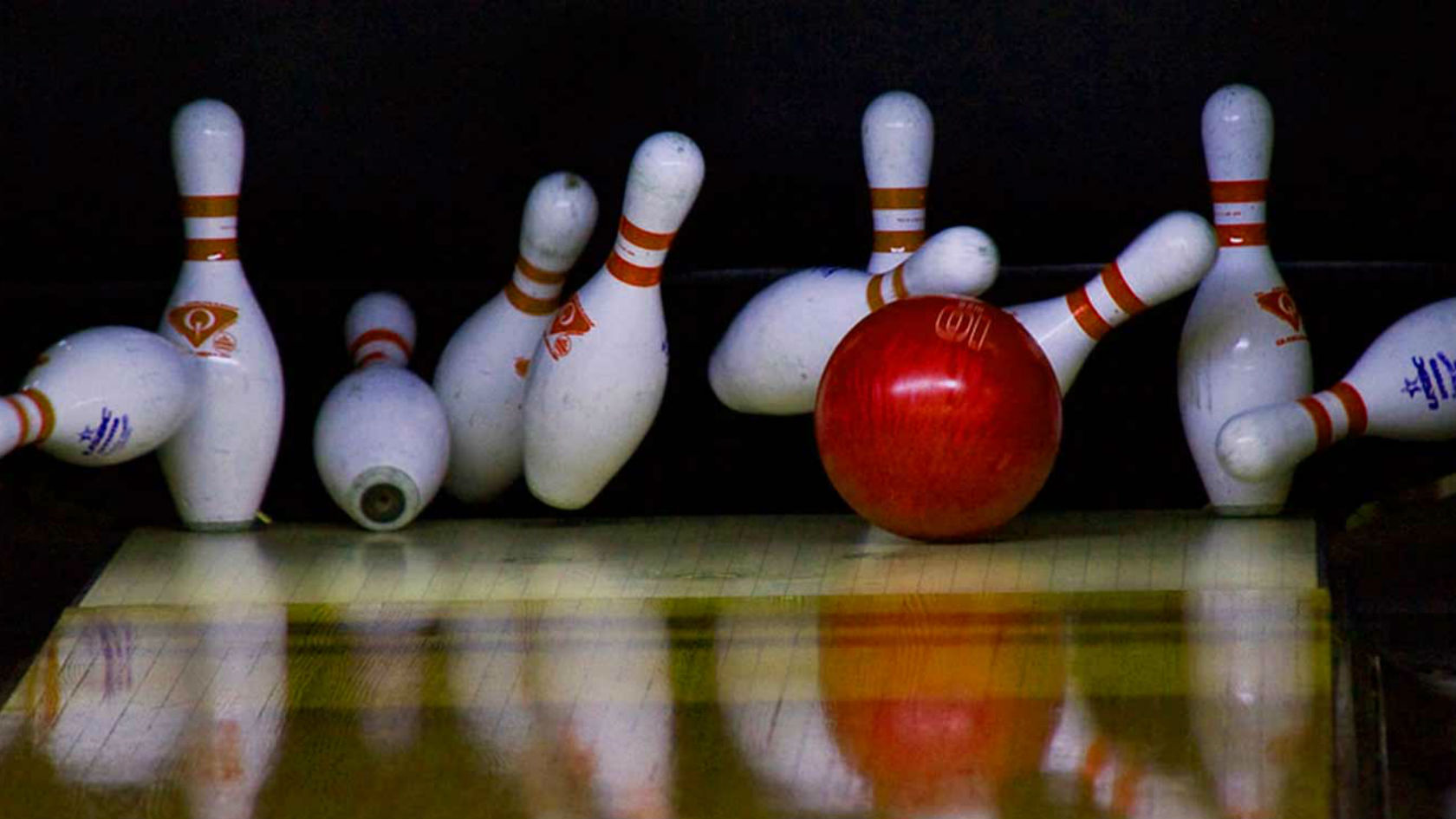 Brace Yourselves Human Bowling Is Coming To Sydney lifewithoutandy