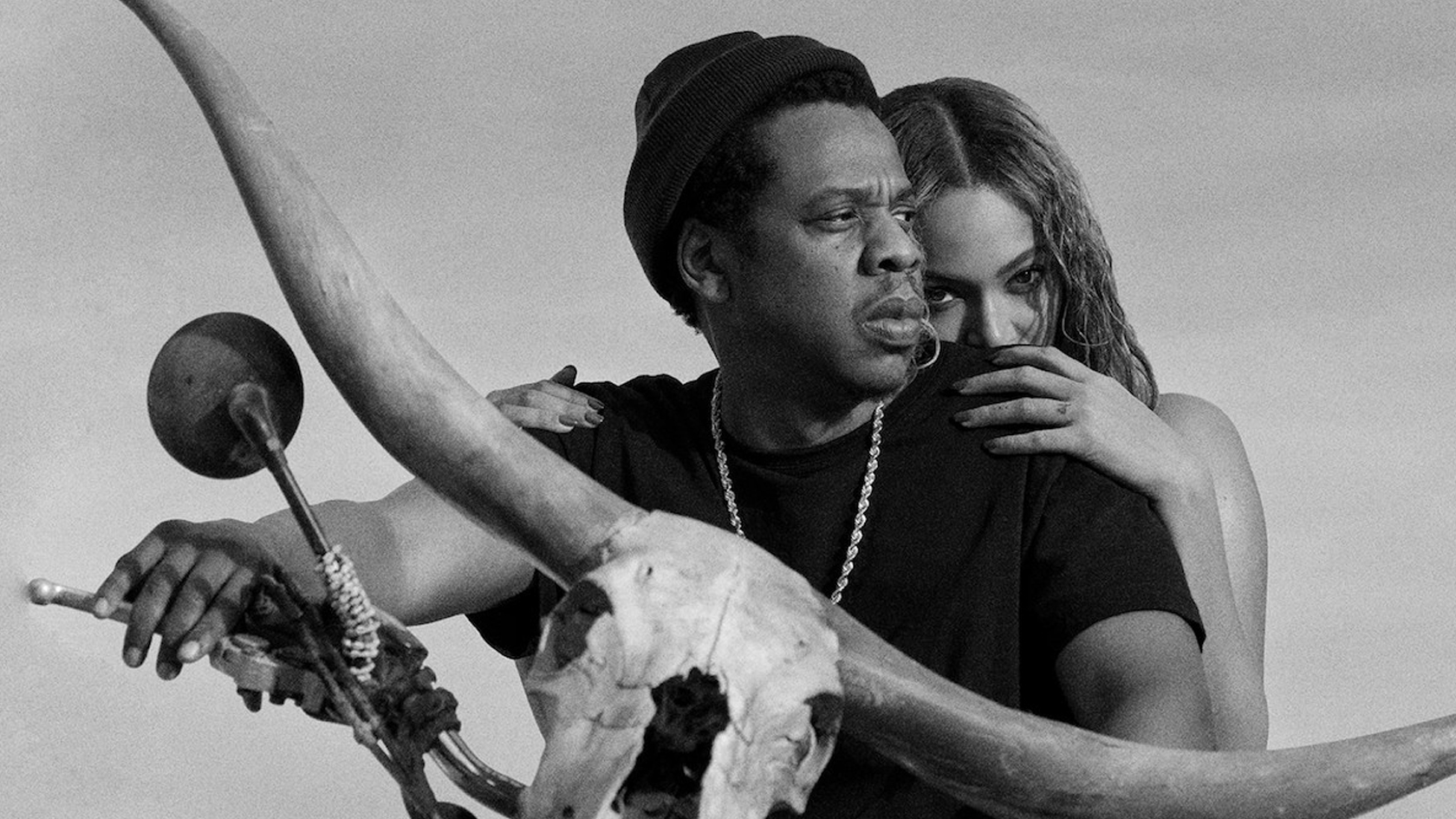 On The Run II tour Rumoured To Be Coming Down Under This Summer