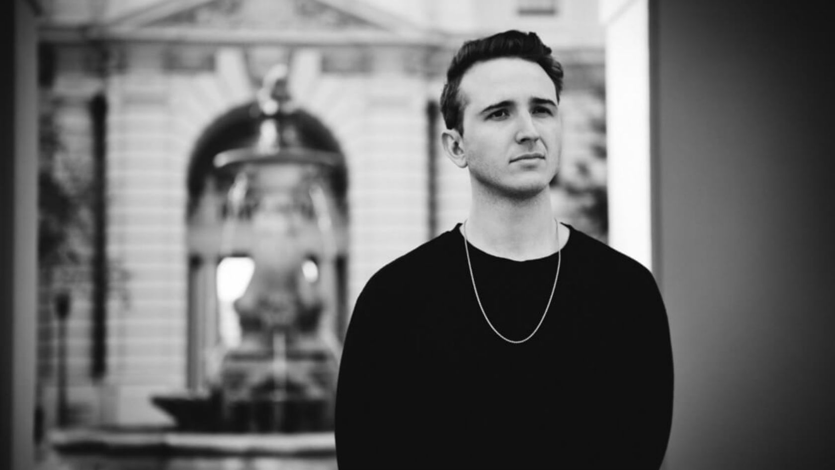 RL Grime Releases New Single 'Pressure' | lifewithoutandy