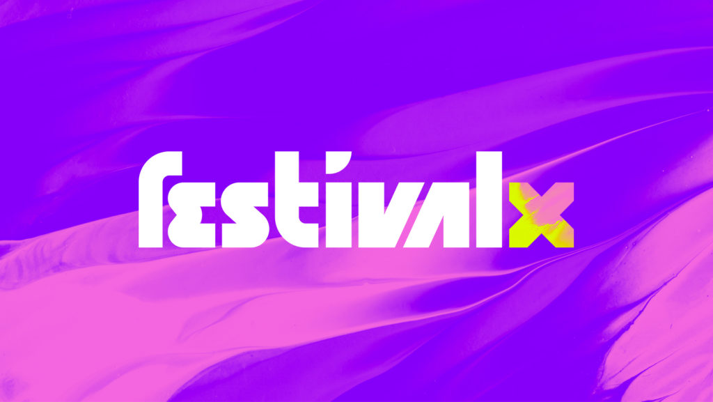 What We Know About Festival X, The New Event Hitting Australia This ...