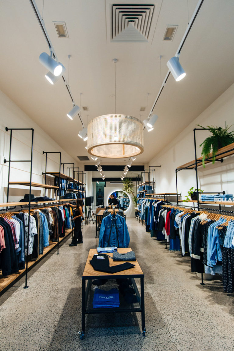 service-denim-store-opening-chapel-st-prahran-lifewithoutandy