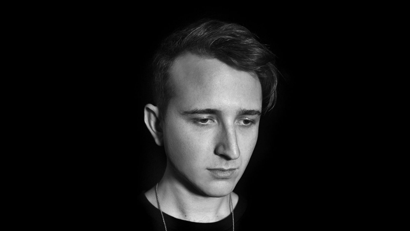 rl grime halloween mix 2024