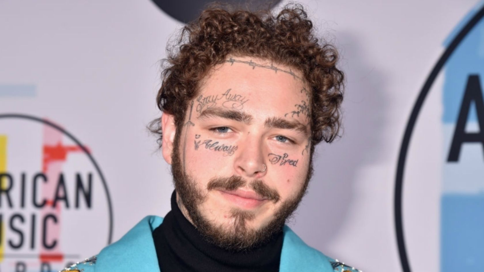 Post Malone’s Crocs Collab Sold Out In 10 Minutes | lifewithoutandy