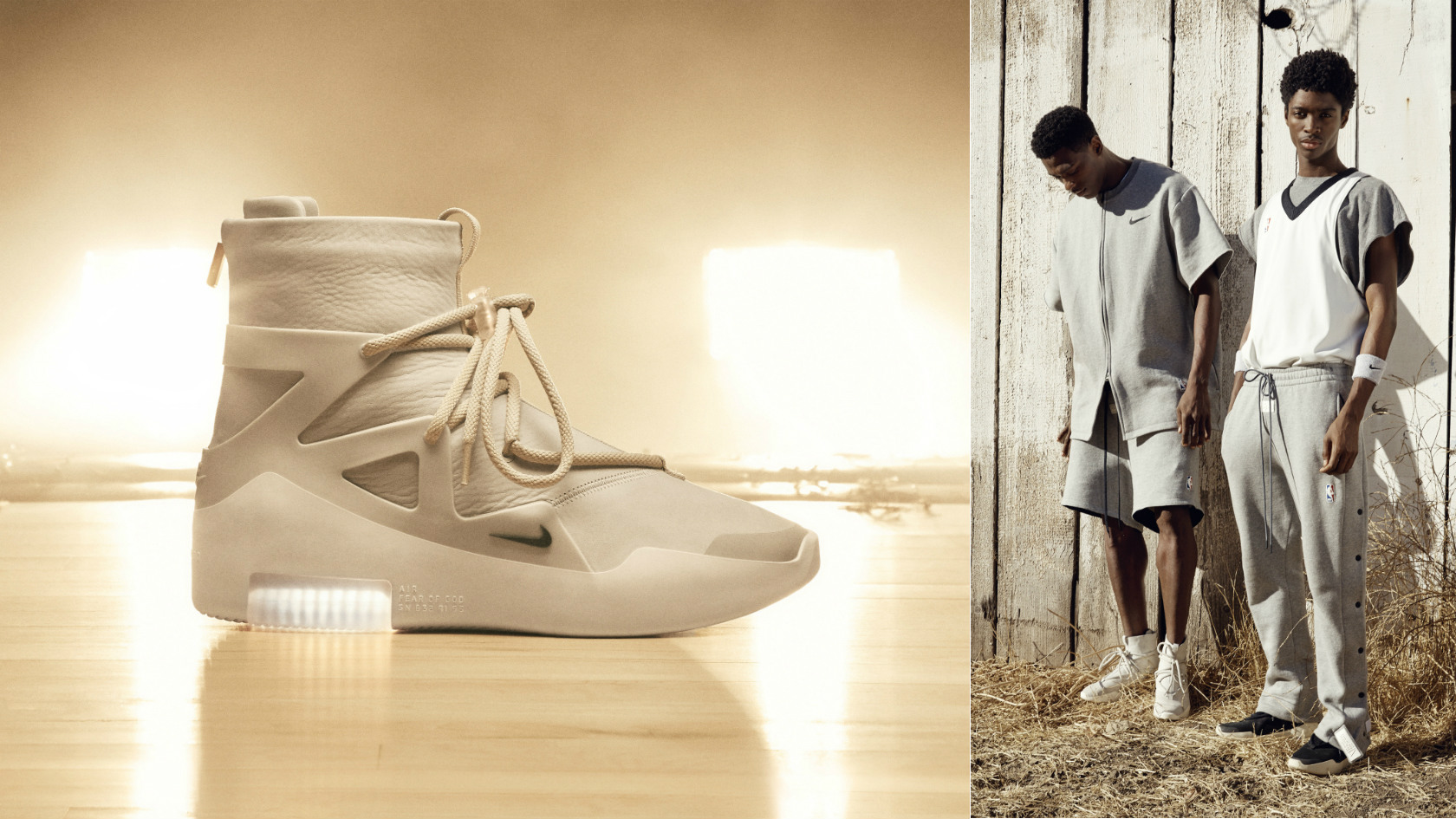 sergio lorenzo nike