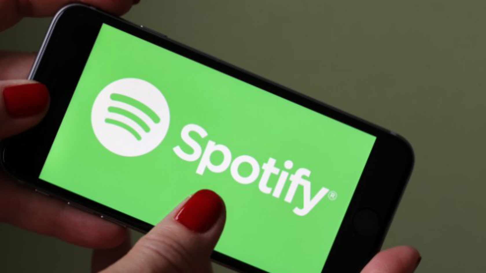 You Can Mute Artists On Spotify Now lifewithoutandy