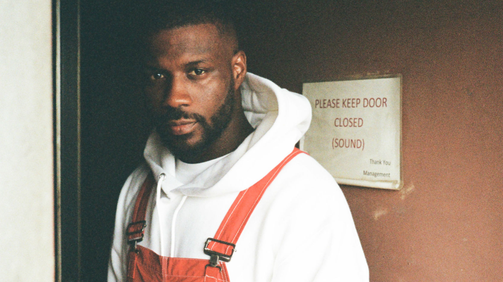 TDE Rapper Jay Rock Announces Debut Australian Tour For March 2019 ...